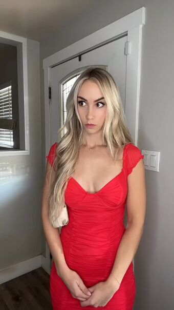 kat_braden