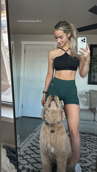 kat_braden