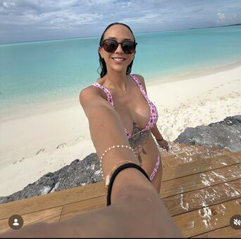 Kat Clark Nagie Wycieki OnlyFans Zdjęcie 30