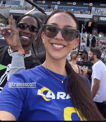 Kat Clark Nagie Wycieki OnlyFans Zdjęcie 36