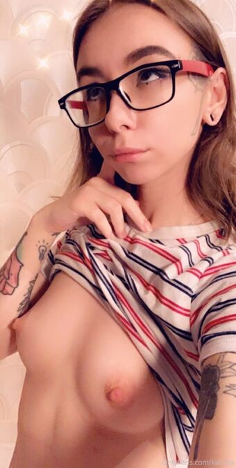 kat_fox