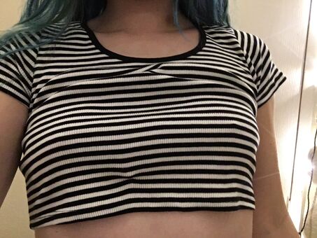 Kat Moss Nagie Wycieki OnlyFans Zdjęcie 91