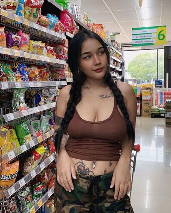 kataeeee_ Nagie Wycieki OnlyFans Zdjęcie 6