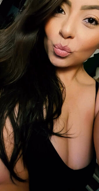 Katalexandra_