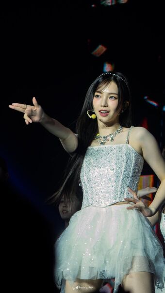 katarinabluu