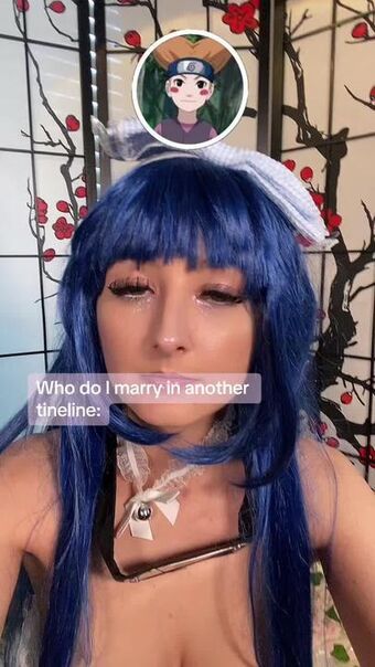 Katception Nagie Wycieki OnlyFans Zdjęcie 37