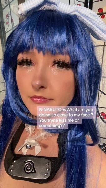 Katception Nagie Wycieki OnlyFans Zdjęcie 39
