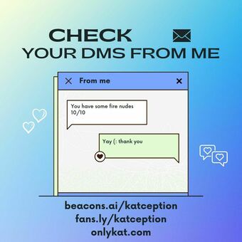 katceptionlive