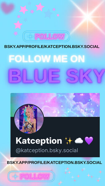 katceptionlive Nagie Wycieki OnlyFans Zdjęcie 76