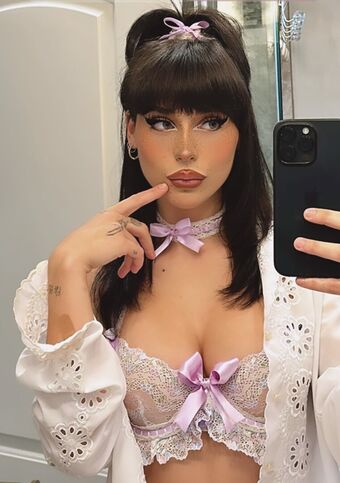 Kate Baum