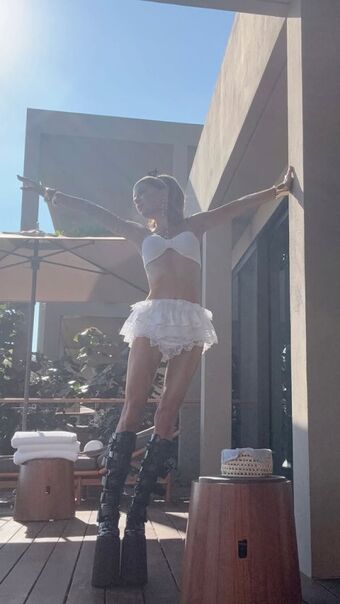 Kate Beckinsale