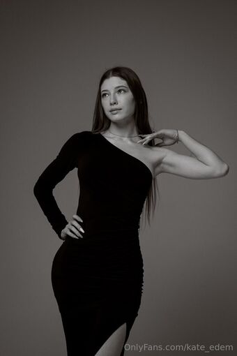 kate_edem