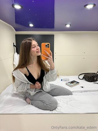 kate_edem