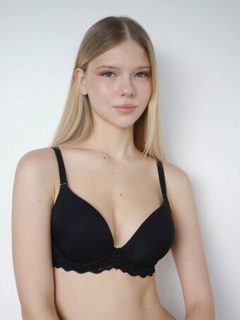 Kate Evteeva Nagie Wycieki OnlyFans Zdjęcie 37