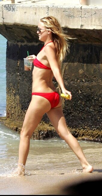 Kate Hudson