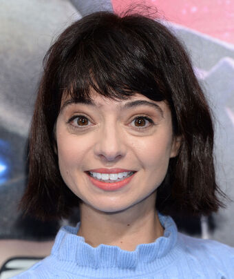 Kate Micucci Nagie Wycieki OnlyFans Zdjęcie 63