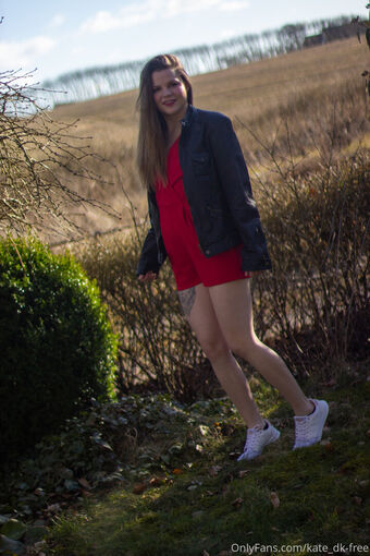 kate-sofiefree Nagie Wycieki OnlyFans Zdjęcie 38