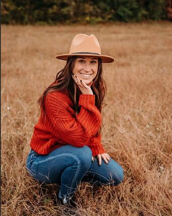 Kate Weisner