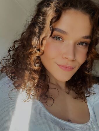 katebearr Nagie Wycieki OnlyFans Zdjęcie 24