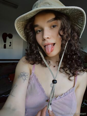 katebearr Nagie Wycieki OnlyFans Zdjęcie 31