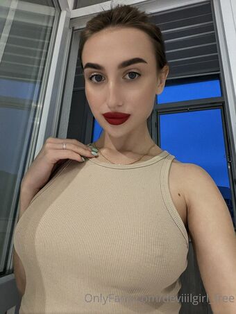 katecox Nagie Wycieki OnlyFans Zdjęcie 28