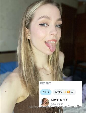 katefleur