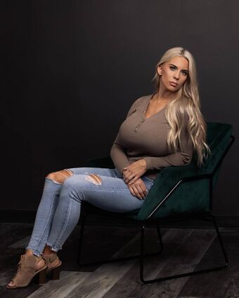 Katelyn Keplar