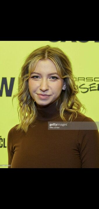 Katelyn-nacon
