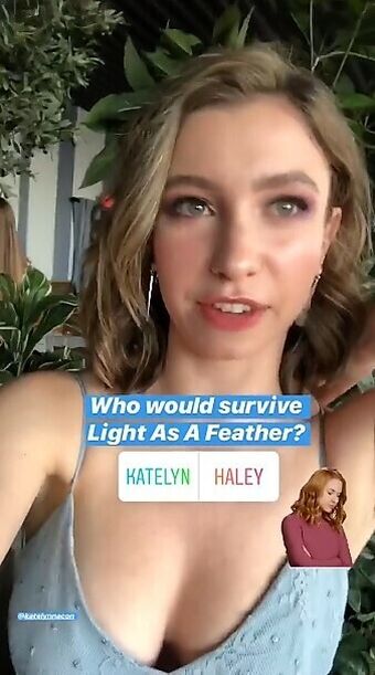 Katelyn-nacon
