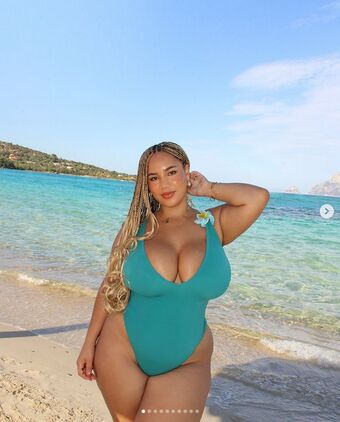 Katelyn Sade