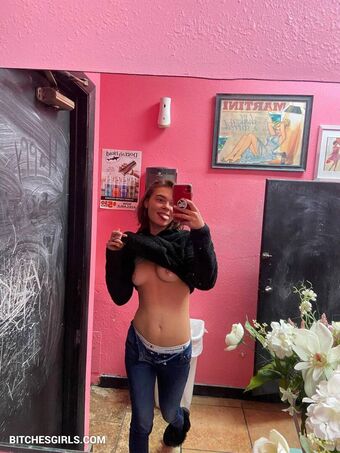 katelynx Nagie Wycieki OnlyFans Zdjęcie 10