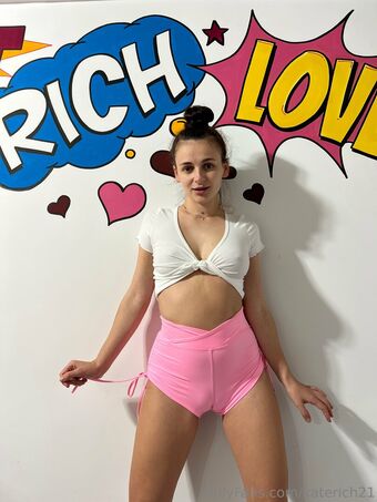 katerich21