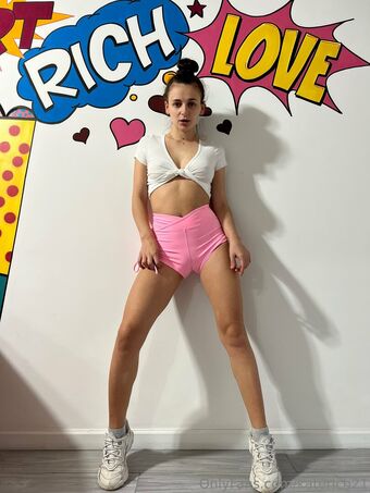 katerich21 Nagie Wycieki OnlyFans Zdjęcie 32
