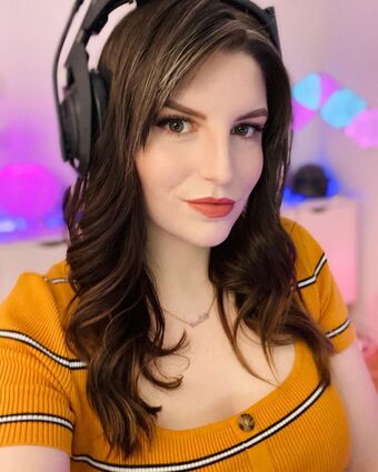 katestark Nagie Wycieki OnlyFans Zdjęcie 61