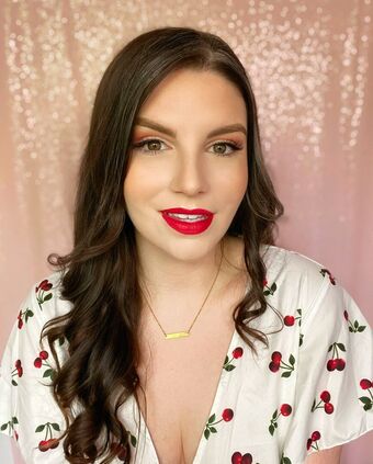 katestark Nagie Wycieki OnlyFans Zdjęcie 66