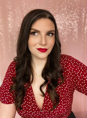 katestark Nagie Wycieki OnlyFans Zdjęcie 70