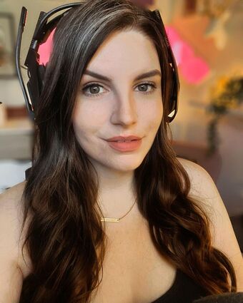 katestark Nagie Wycieki OnlyFans Zdjęcie 71