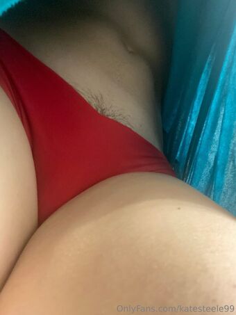 Katesteele99