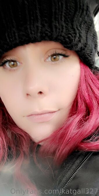 katgall327 Nagie Wycieki OnlyFans Zdjęcie 12
