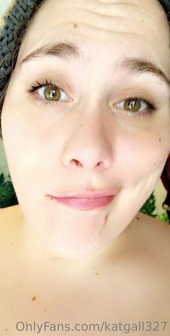 katgall327 Nagie Wycieki OnlyFans Zdjęcie 15