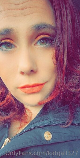 katgall327 Nagie Wycieki OnlyFans Zdjęcie 17