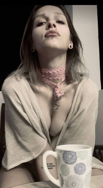 Katherine