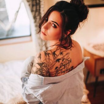 katherinesimmons