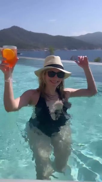 Katheryn Winnick