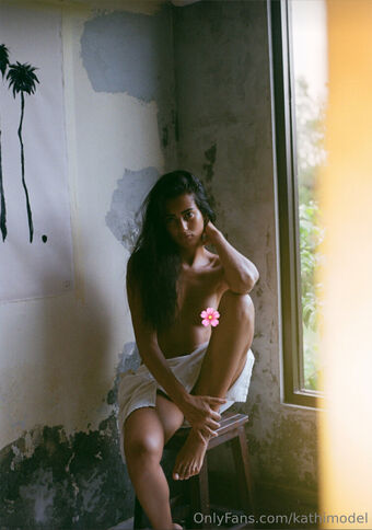 Kathimodel