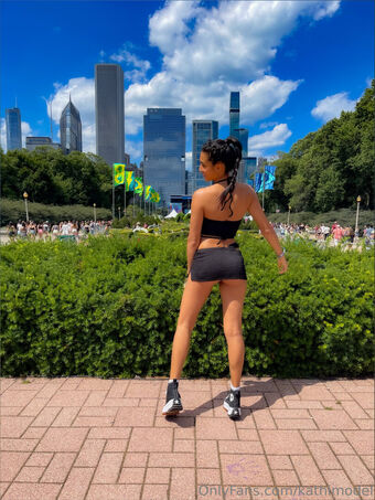 Kathimodel