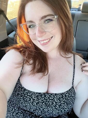 Kathleen