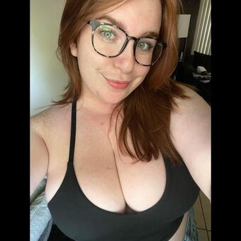 Kathleen