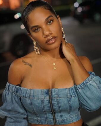 Kathy Drayton