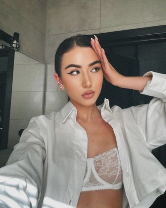 katiaraif